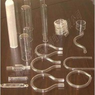 石英玻璃儀器