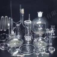 石英玻璃儀器