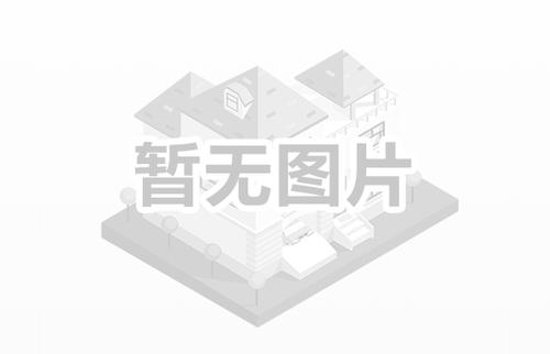 “十三五”時期上海衛(wèi)星導航產業(yè)年均增速將達20